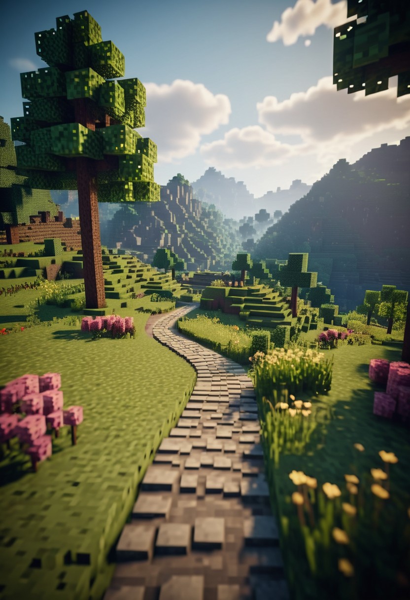 FarkyCompany Survival