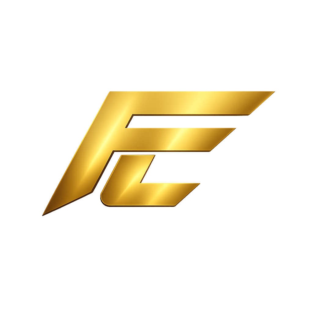 FarkyCompany